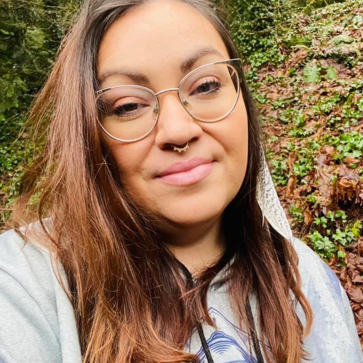 Casandra Casandra